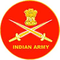 Central Command Unit - Indian Army - Jabalpur