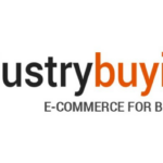 IndustryBuying.com Performance 2026: Revenue, Growth & Market Analysis