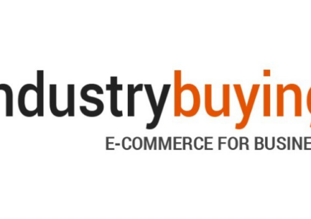 IndustryBuying.com Performance 2026: Revenue, Growth & Market Analysis