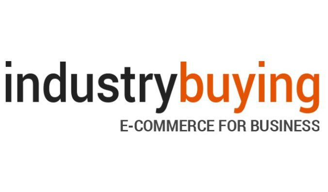 IndustryBuying.com Performance 2026: Revenue, Growth & Market Analysis