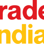 tradeindia-2026-analysis-business-model-revenue