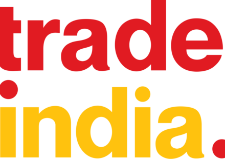 tradeindia-2026-analysis-business-model-revenue