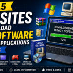 top-15-websites-to-download-old-software-2026