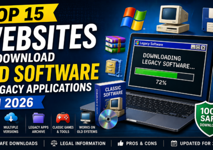 top-15-websites-to-download-old-software-2026
