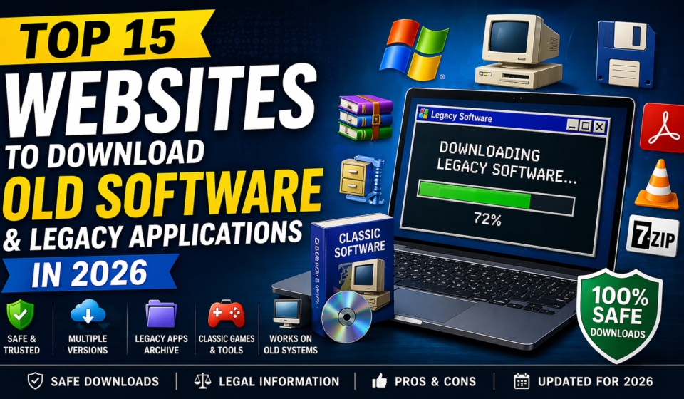 top-15-websites-to-download-old-software-2026