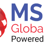 MSMEMart.com: India’s Leading MSME Marketplace for B2B Growth