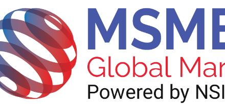 MSMEMart.com: India’s Leading MSME Marketplace for B2B Growth