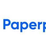 Paperpal Review 2026: Features, Pricing, Performance & User Reviews
