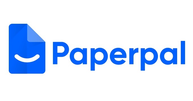 Paperpal Review 2026: Features, Pricing, Performance & User Reviews