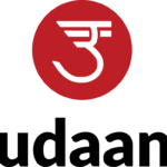 Udaan 2026 Analysis: Revenue, Business Model & Growth