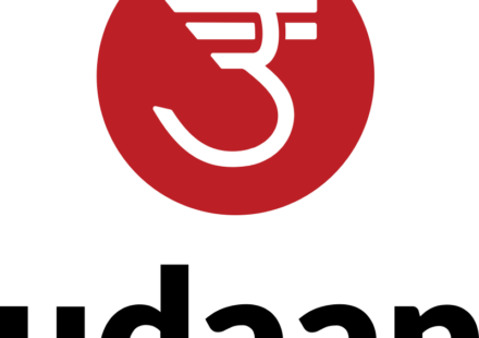 Udaan 2026 Analysis: Revenue, Business Model & Growth