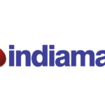 IndiaMART