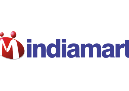 IndiaMART