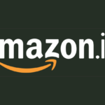 Amazon India 2026: Growth, Market Share, Innovations & Future of amazon.in