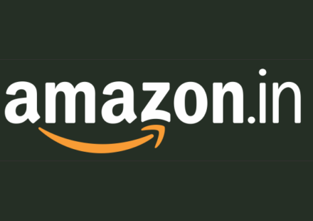 Amazon India 2026: Growth, Market Share, Innovations & Future of amazon.in