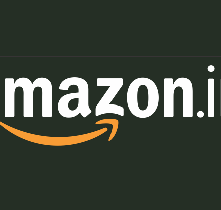 Amazon India 2026: Growth, Market Share, Innovations & Future of amazon.in