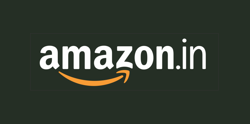 Amazon India 2026: Growth, Market Share, Innovations & Future of amazon.in