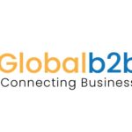 GlobalB2BMart review