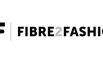 Fibre2Fashion review 2026 textile B2B marketplace