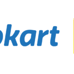 Flipkart 2026: Market Share, IPO, Growth & Future Plans