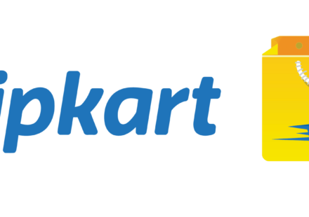 Flipkart 2026: Market Share, IPO, Growth & Future Plans