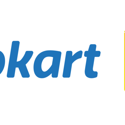Flipkart 2026: Market Share, IPO, Growth & Future Plans