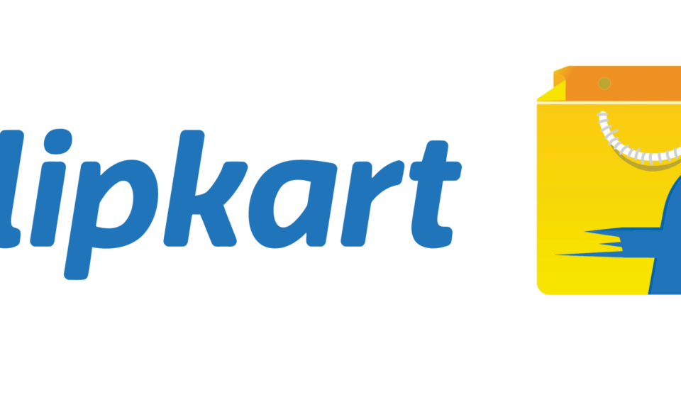 Flipkart 2026: Market Share, IPO, Growth & Future Plans