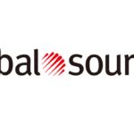 GlobalSources.com homepage 2026