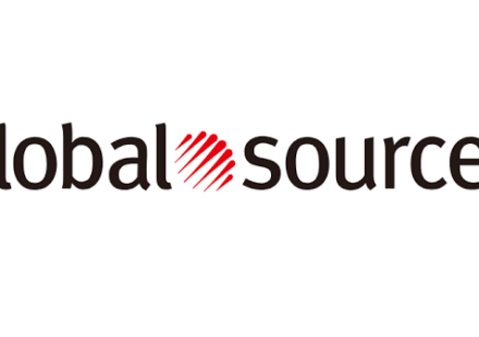 GlobalSources.com homepage 2026