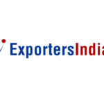 ExportersIndia performance 2026 B2B marketplace India dashboard showing growth and analytics