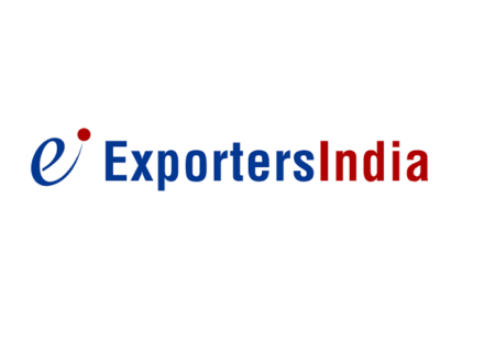 ExportersIndia performance 2026 B2B marketplace India dashboard showing growth and analytics