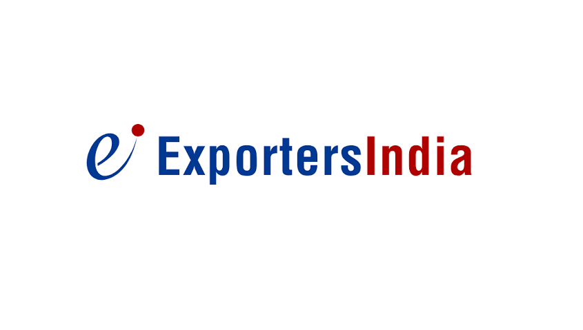 ExportersIndia performance 2026 B2B marketplace India dashboard showing growth and analytics