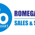 RomeGamart.com B2B RO marketplace performance 2026