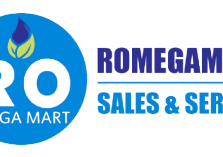 RomeGamart.com B2B RO marketplace performance 2026