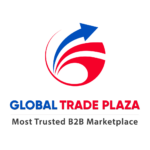 Global Trade Plaza 2026 Analysis: Business Model & Growth