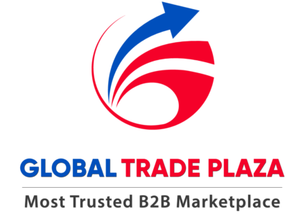 Global Trade Plaza 2026 Analysis: Business Model & Growth