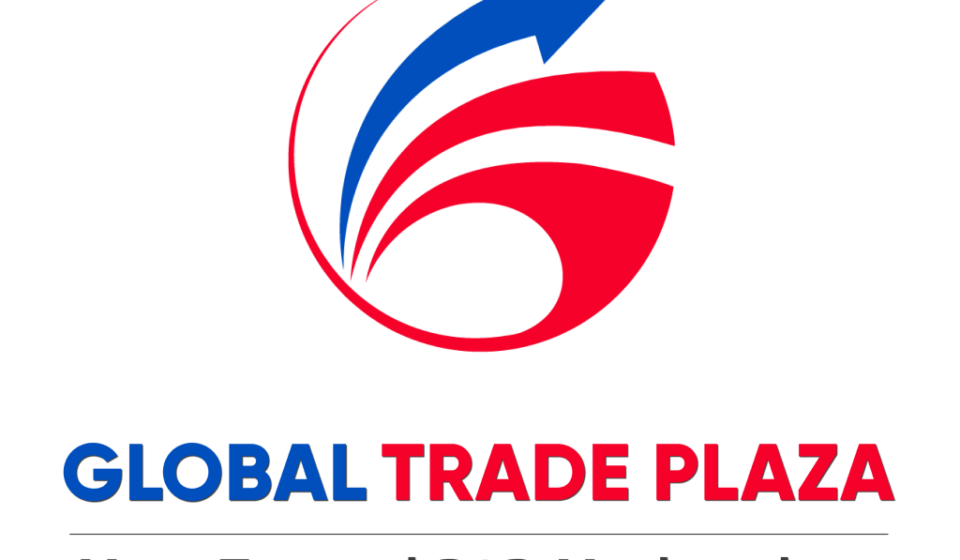 Global Trade Plaza 2026 Analysis: Business Model & Growth