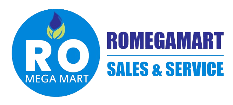 RomeGamart.com B2B RO marketplace performance 2026