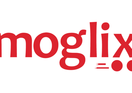 Moglix performance in 2026 showing revenue growth, AI-powered Cognilix platform and B2B procurement innovation