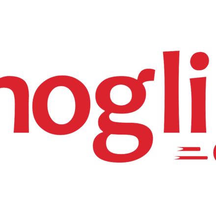 Moglix performance in 2026 showing revenue growth, AI-powered Cognilix platform and B2B procurement innovation