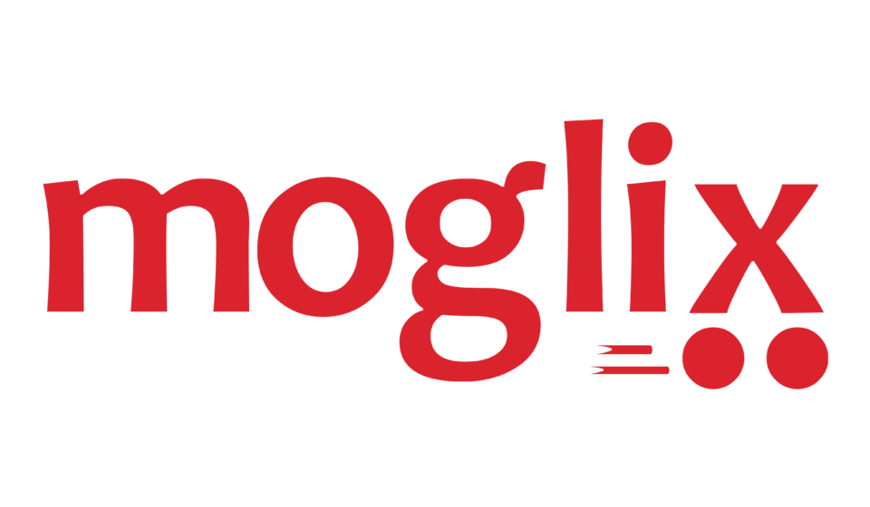 Moglix performance in 2026 showing revenue growth, AI-powered Cognilix platform and B2B procurement innovation