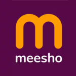 Meesho in 2026: Growth, IPO Impact, Revenue, GMV & Future Outlook