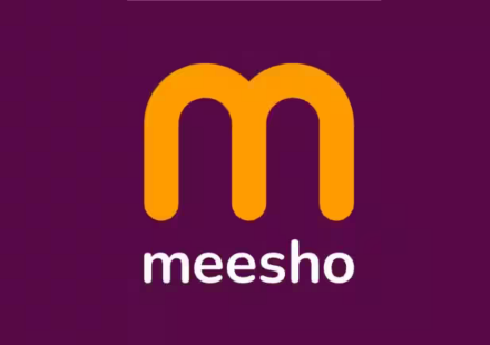 Meesho in 2026: Growth, IPO Impact, Revenue, GMV & Future Outlook