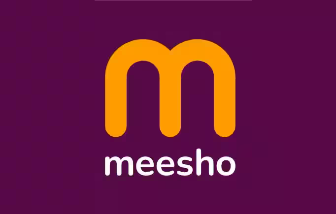Meesho in 2026: Growth, IPO Impact, Revenue, GMV & Future Outlook