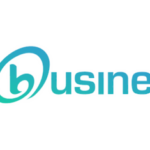 OfBusiness SME financing solution interface