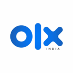 OLX.in 2026 Guide: Features, Stats, Safety Tips & Future of OLX India