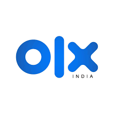 OLX.in 2026 Guide: Features, Stats, Safety Tips & Future of OLX India