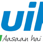 Quikr India 2026: Features, Business Model & Future