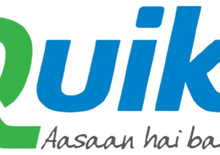 Quikr India 2026: Features, Business Model & Future