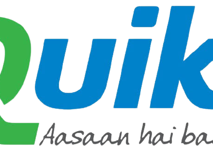 Quikr India 2026: Features, Business Model & Future